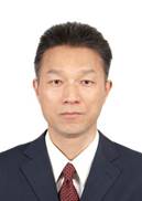 刘建涛 