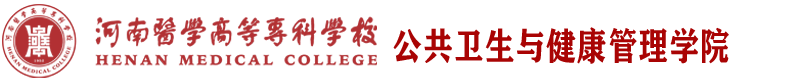 威廉希尔